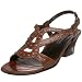 Paul Green Women's Evee Sandal