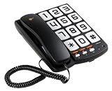 Topcom Telefono