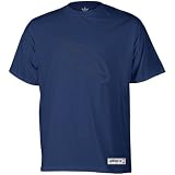 Atlanta Hawks adidas 3-Stripe Polo Shirt - XX-Large