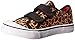Keds Toddler HL Sneaker (Little Kid/Big Kid)