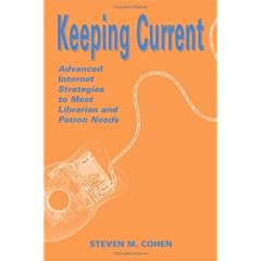 Keeping Current