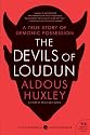 The Devils of Loudun (P.S.)