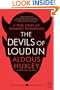 The Devils of Loudun (P.S.)