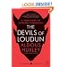 The Devils of Loudun (P.S.)