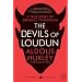 The Devils of Loudun (P.S.)
