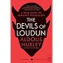 The Devils of Loudun (P.S.)