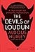The Devils of Loudun