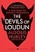 The Devils of Loudun (P.S.)