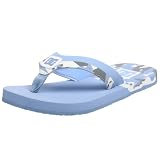 DC Women's Division Sandal