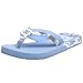 DC Women's Division Sandal