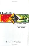 Plato's Universe