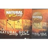 Natural Golf Swing System