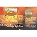Natural Golf Swing System