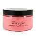 Discount Philosophy Shower Gel
Philosophy Crumb Berry Pie Body Souffle Unisex, 3.5 Ounce