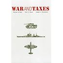 War and Taxes