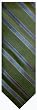 Men's Michael Kors Necktie 100% Silk