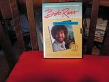 Bob Ross 'Joy of Painting' TV on DVD series 14