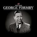 Vintage George Formby