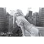 1art1 42262 Poster Marilyn Monroe Sept Ans de R�fl&hellip de 1art1