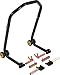 Ai1 "All in One" Motorcycle Stand (Fork, Swing-Arm & Spool)