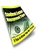 Student Loan Repayment Tips by Anonymous