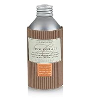 I Coloniali Invigorating Tibetan Shower Crème with Rhubarb 250ml