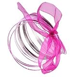 LovingtheBead © 62mm purple indian bangle
