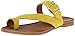Miz Mooz Women's Rhea Sandal
