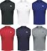 UNDER ARMOUR 1000381 Tech Sleeveless Shirt