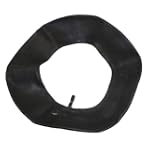 Marathon Industries 20994 3.25-8"-Inch Tube - Replacement Yard Rover Tube