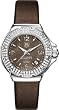 NEW TAG HEUER FORMULA 1 LADIES QUARTZ WATCH WAC1217.FC6221 NEW TAG HEUER FORMULA 1 LADIES QUARTZ WATCH WAC1217.FC6221
