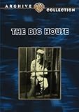 The Big House