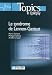 Le syndrome de Lennox-Gastaut