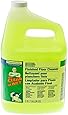 Mr. Clean 02621 Finished Floor Cleaner, 1 Gallon (Case of 3)
