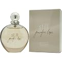 Women's Still Jennifer Lopez by Jennifer Lopez Collection