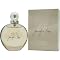 Women's Still Jennifer Lopez by Jennifer Lopez Collection