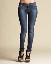 Skinny Jean - PETITE