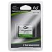 Inov8 Fuji NP-45 / Kodak Klic 7006 Replacement Digital Camera Battery 700mAh 3.7v Li-ion 2 year warranty