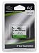 Inov8 Fuji NP-45 / Kodak Klic 7006 Replacement Digital Camera Battery 700mAh 3.7v Li-ion 2 year warranty