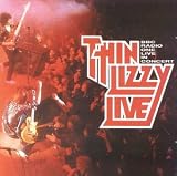  : BBC Radio One Live in Concert