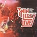 Search : BBC Radio One Live in Concert