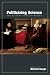 Politicizing Science: The Alchemy of Policymaking