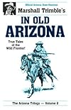 Cowboy slang