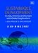 Books : Sustainable Development in Asia, America and Europe With Global Applications: A New Approach to Land Ownership (Elgar Monographs)