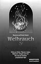 Weihrauch und Räucherwerk