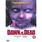 Must Own Zombie Movies