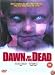 Dawn of the Dead [2004]
