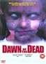Dawn of the Dead