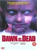 Dawn of the Dead [DVD] [2004]