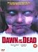 Dawn of the Dead [DVD] [2004]